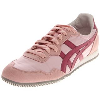Onitsuka Serrano Womens   D159L 1918   Athletic Inspired Shoes