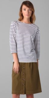 Chinti and Parker Sailor Tee