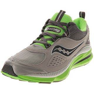 Saucony Grid Profile   15123 3   Running Shoes