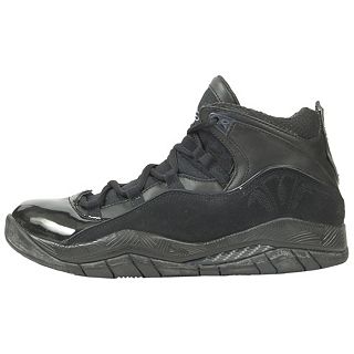Nike Jordan Olympia   323096 071   Basketball Shoes