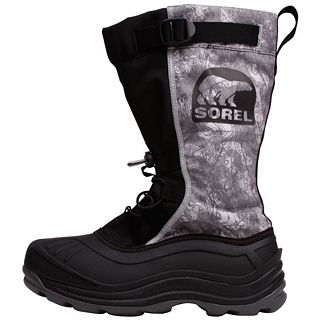 Sorel Alpha Pac   NM1485 030   Boots   Winter Shoes