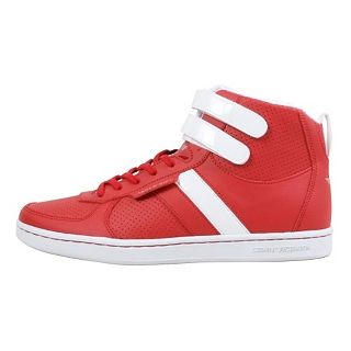 Creative Recreation Dicoco   CR3929 RED   Athletic Inspired Shoes