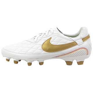 Nike Ronaldinho Dois FG   324761 173   Soccer Shoes