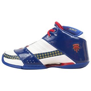 adidas T Mac 6 (All Star)   019900   Basketball Shoes