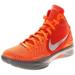 Nike Zoom Hyperdunk 2011 Supreme   469776 800   Athletic Inspired