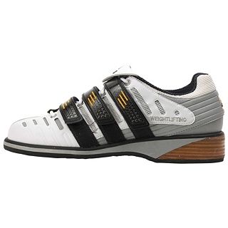 adidas Equipment 2K   661224   Weightlifting Shoes