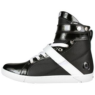 Heyday Super Shift   SS1029   Athletic Inspired Shoes