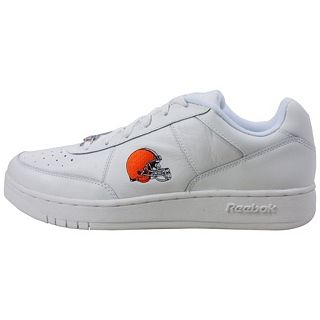 Reebok NFL Recline   2 157362   Athletic Inspired Shoes  