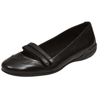 Rockport Laura Mary Jane   K58775   Mary Janes Shoes
