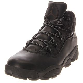 Nike Jordan Winterized 6 Rings   414845 001   Boots   Casual Shoes