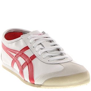 Onitsuka Mexico 66   HL202 0123   Athletic Inspired Shoes  