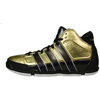 adidas TS Commander LT Nations   G09509   Basketball Shoes  