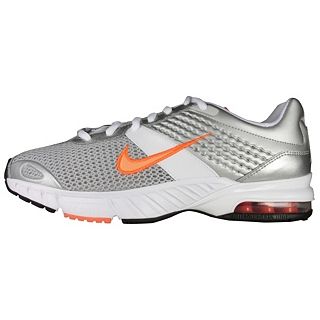 Nike Air Miler Walk+   321520 002   Walking Shoes