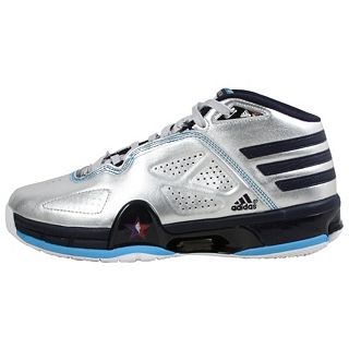 adidas TS Lightning Creator   356982   Basketball Shoes  