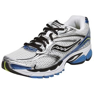 Saucony ProGrid Guide 4   20090 5   Running Shoes