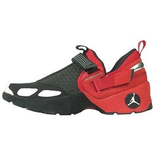 Nike Jordan Trunner LX Premier   313321 061   Athletic Inspired Shoes
