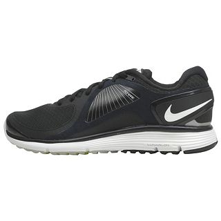 Nike Lunareclipse+   408582 071   Running Shoes