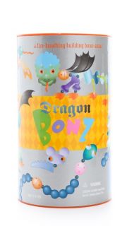 Gift Boutique Dragon Bonz Kit