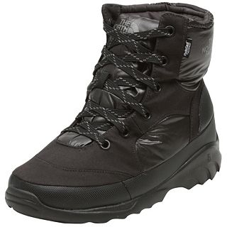 The North Face Dark Star WP   AWMD RB8   Boots   Winter Shoes