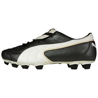 Puma King Exec I FG   100887 01   Soccer Shoes