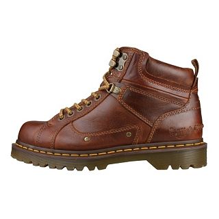 Dr. Martens Diego 7 Tie Lace to Toe   R13723220   Boots   Casual Shoes