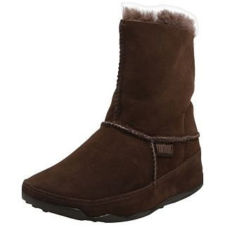FitFlop Mukluk   041 030   Boots   Winter Shoes