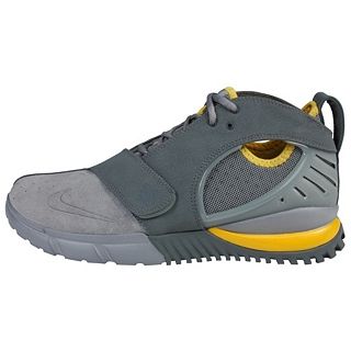 Nike Air Trainer Huarache 2k6   313373 001   Crosstraining Shoes