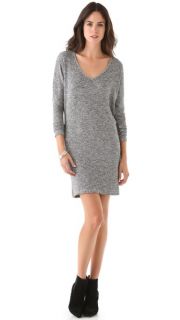 Velvet Tosha Sweater Dress