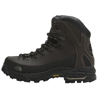 The North Face Jannu II GTX   ALTN BT3   Hiking / Trail / Adventure