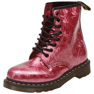 Dr. Martens 1460 Womens Jewel   R10072608   Boots   Casual Shoes
