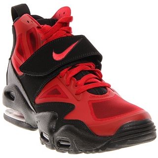 Nike Air Max Express   525224 600   Athletic Inspired Shoes