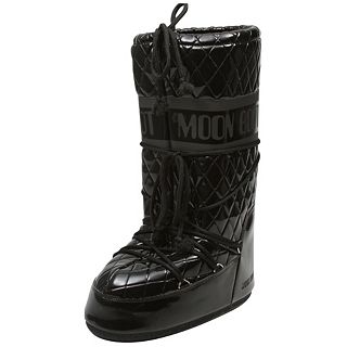 Tecnica Moon Boot Queen   14014100 001   Boots   Winter Shoes