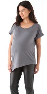 Trendy Designer Maternity clothing