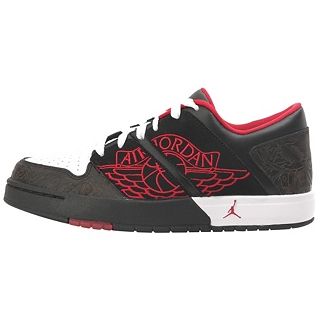 Nike Jordan NU Retro 1 Womens   317105 061   Athletic Inspired Shoes