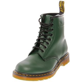 Dr. Martens 1460 8 Eye   R11822207   Boots   Casual Shoes  