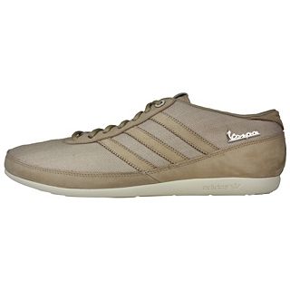 adidas Vespa Sprint Veloce   664063   Athletic Inspired Shoes