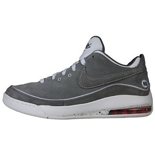 Nike Lebron VII Low   395778 001   Basketball Shoes