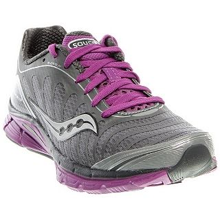 Saucony Kinvara 3 Womens   10157 5   Running Shoes