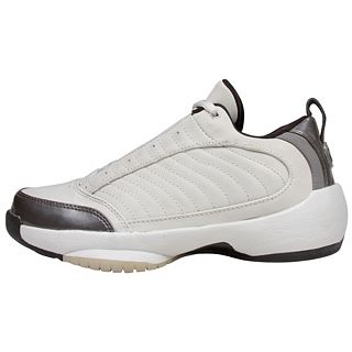 Nike Air Jordan XIX Low (Youth)   309019 002   Athletic Inspired Shoes