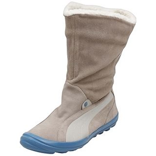 Puma Zooney Mid Boot WTR   351543 01   Boots   Winter Shoes