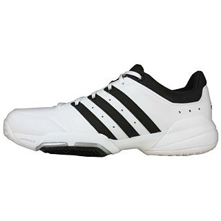 adidas Supreme CLS   G01720   Tennis & Racquet Sports Shoes