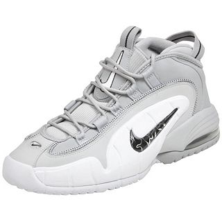 Nike Air Max Penny   311089 003   Athletic Inspired Shoes  