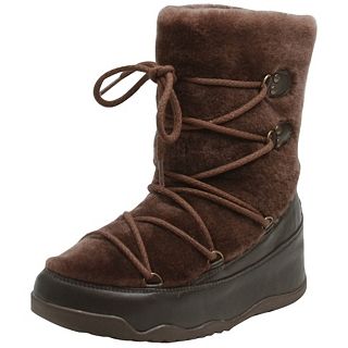 FitFlop Superblizz Boot   165 030   Boots   Winter Shoes  