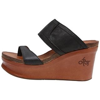 OTBT Brookfield   W23972 001   Heels & Wedges Shoes