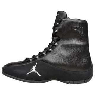 Nike Jordan Boxer   306164 004   Athletic Inspired Shoes  