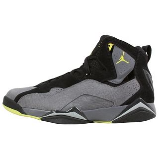 Nike Jordan True Flight   342964 031   Basketball Shoes  