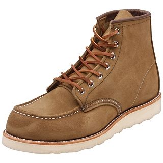 Red Wing Classic Lifestyle   8881   Boots   Casual Shoes  