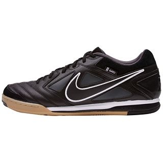 Nike Nike5 Gato Leather IC   415123 001   Soccer Shoes