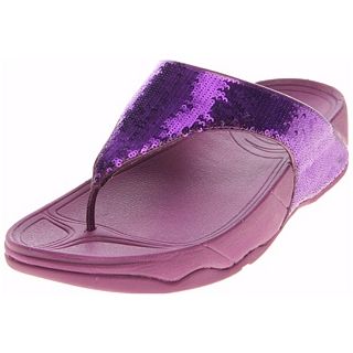 FitFlop Electra   034 205   Sandals Shoes