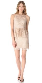 Shop Milly NY Dresses Online
